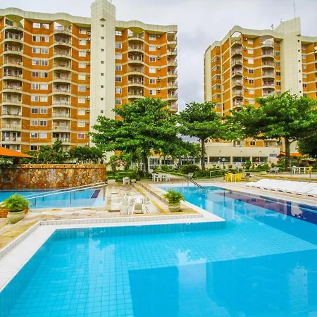 Imperio Romano Com Um 1Dia No Acqua Park, Splash E Slide Caldas Novas Exterior foto
