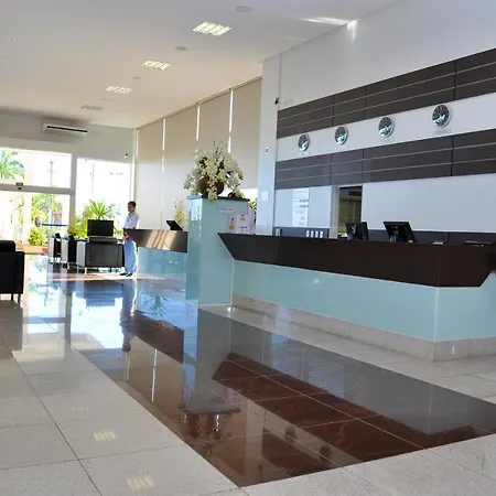Imperio Romano Com Um 1Dia No Acqua Park, Splash E Slide Caldas Novas Exterior foto