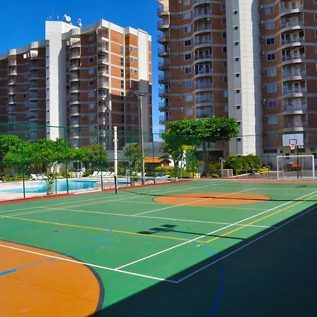 Imperio Romano Com Um 1Dia No Acqua Park, Splash E Slide Caldas Novas Exterior foto