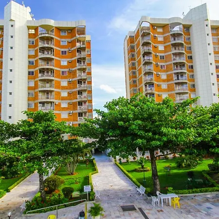 Imperio Romano Com Um 1Dia No Acqua Park, Splash E Slide Caldas Novas Exterior foto