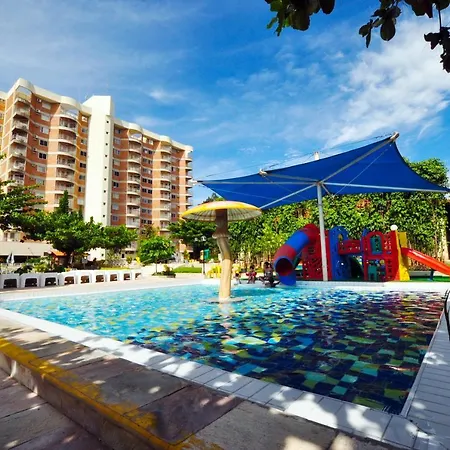 Imperio Romano Com Um 1Dia No Acqua Park, Splash E Slide Caldas Novas Exterior foto