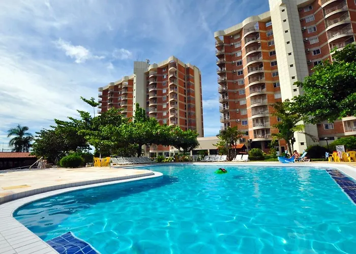 Imperio Romano Com Um 1Dia No Acqua Park, Splash E Slide