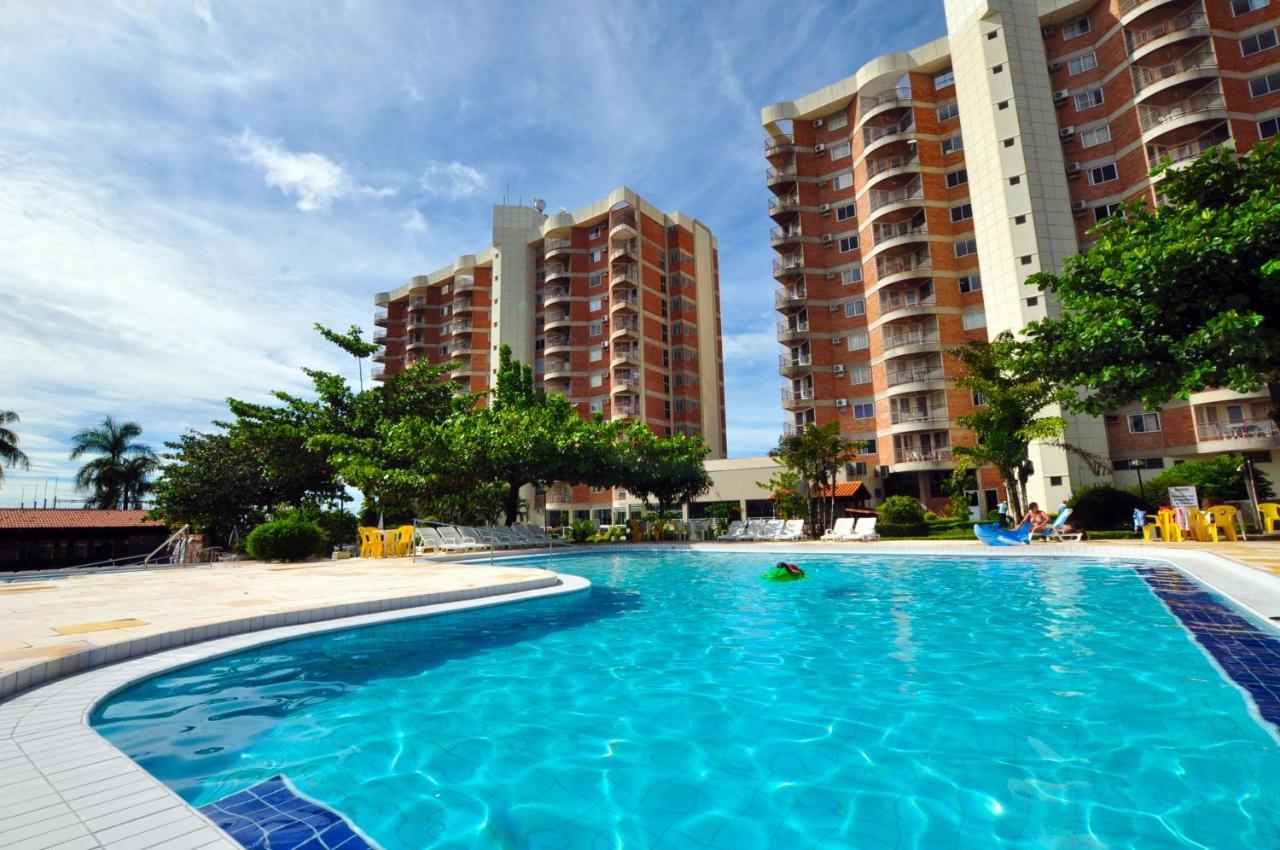 Imperio Com Um 1dia No Acqua Park, Splash E Slide
