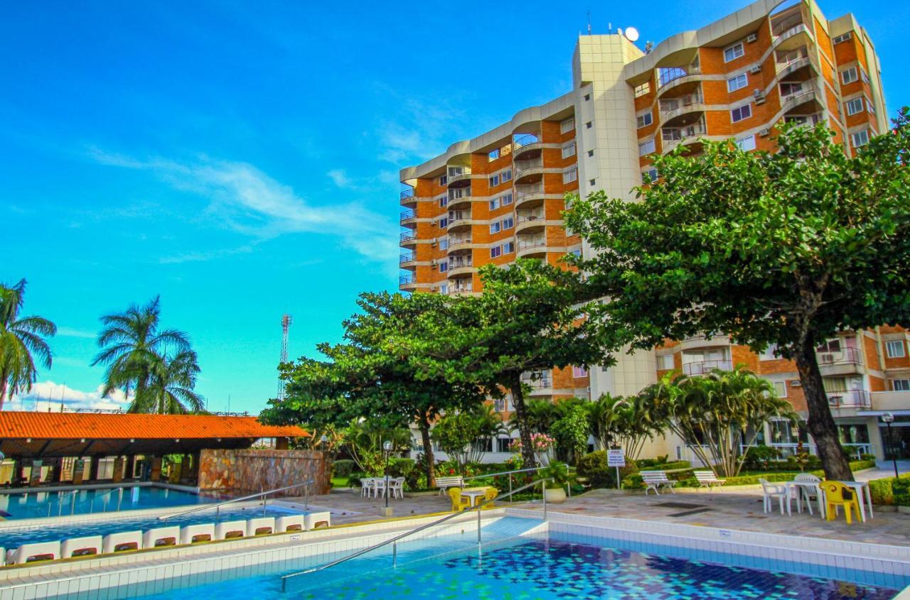Imperio Com Um 1dia No Acqua Park, Splash E Slide * Caldas Novas